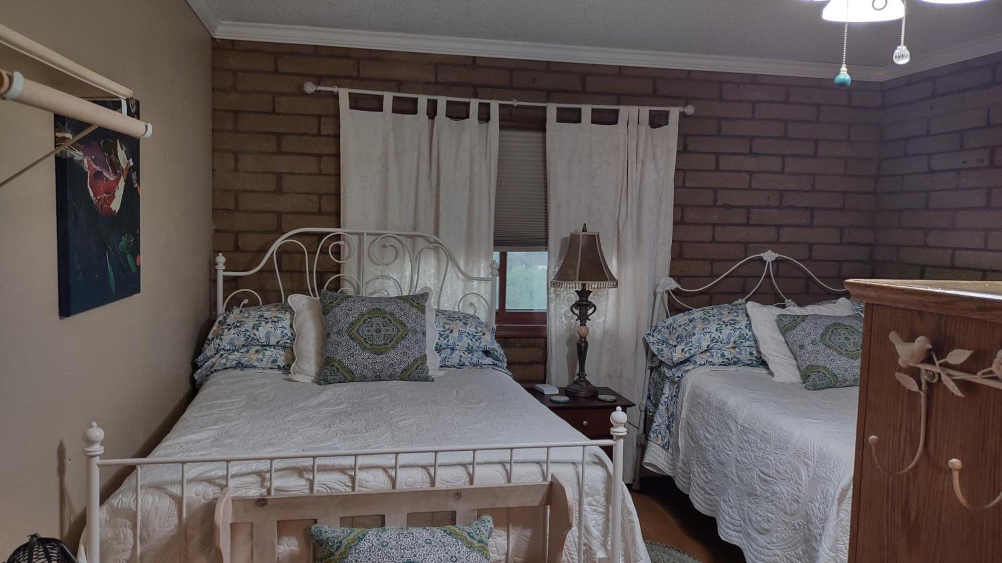 Rustic Rooms By Kings Canyon & Sequoia National Parks Yokuts Valley  Rom bilde